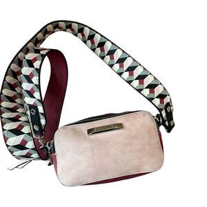 Steve Madden Crossbody